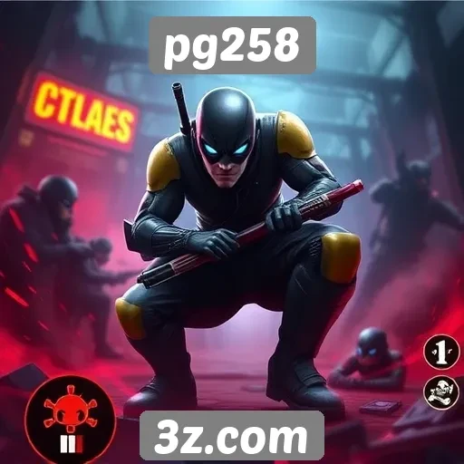 Promoções e descontos atuais no pg258