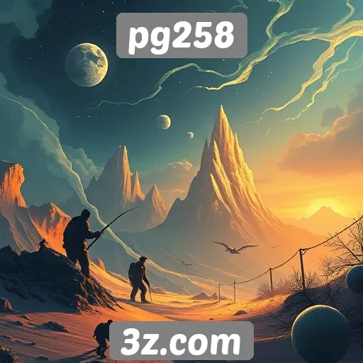 Atualizações frequentes mantêm usuários engajados no pg258