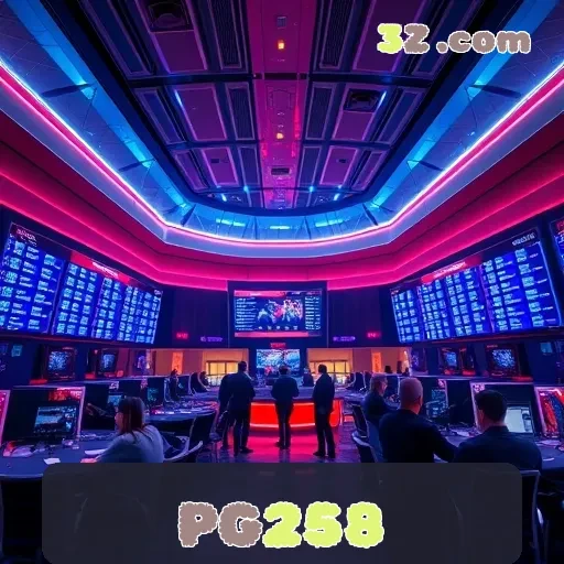 pg258: Aumente Seu Engajamento com o Login e Seus Benefícios