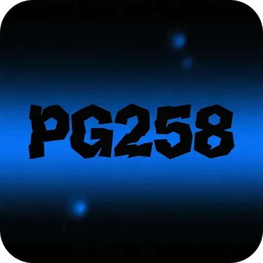 pg258 Logo