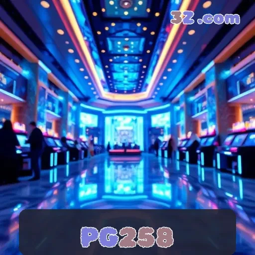 pg258: Os Melhores Recursos de Plataforma para Gamers Brasileiros