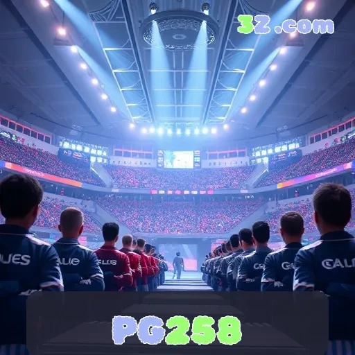 pg258: As Melhores Promoções Que Você Não Pode Perder