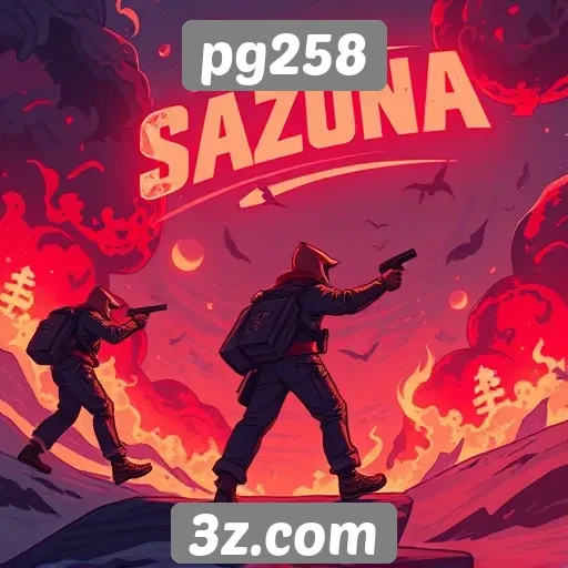 O impacto das promoções sazonais no pg258